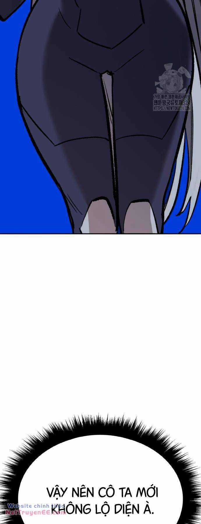 Phá Bỏ Giới Hạn Chapter 134 trang 109