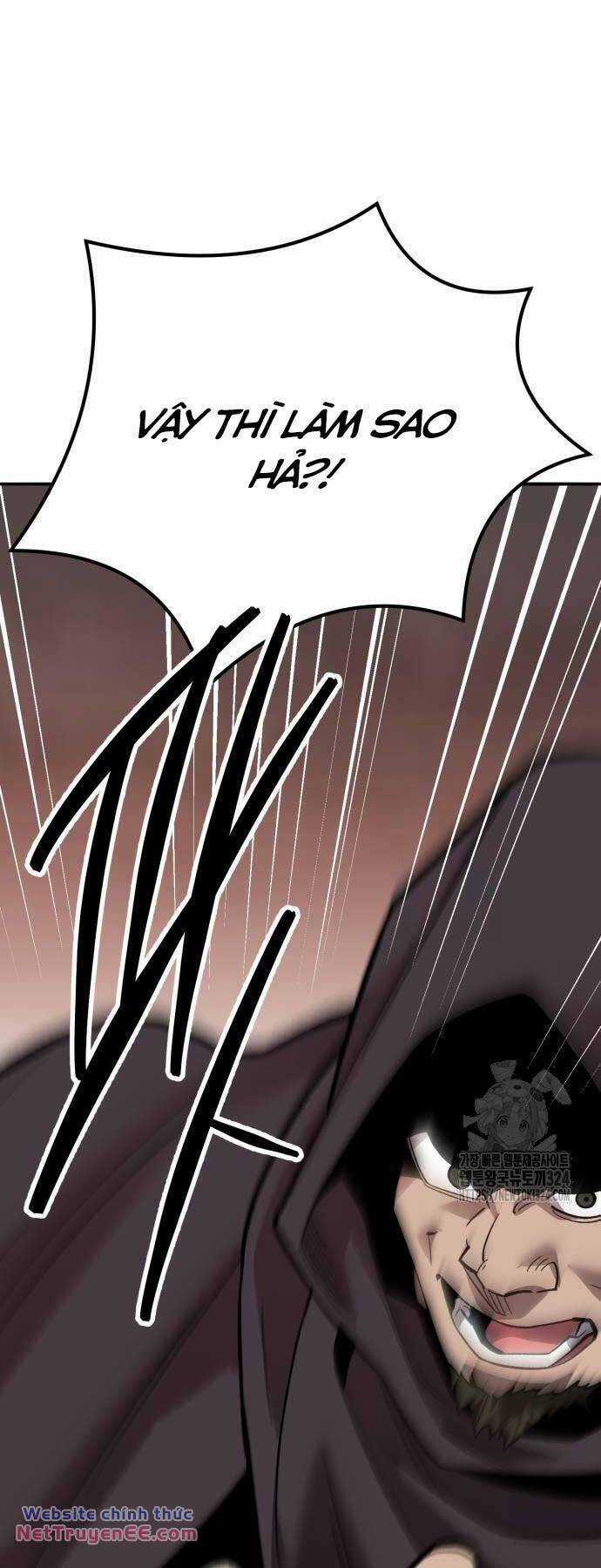 Phá Bỏ Giới Hạn Chapter 134 trang 112
