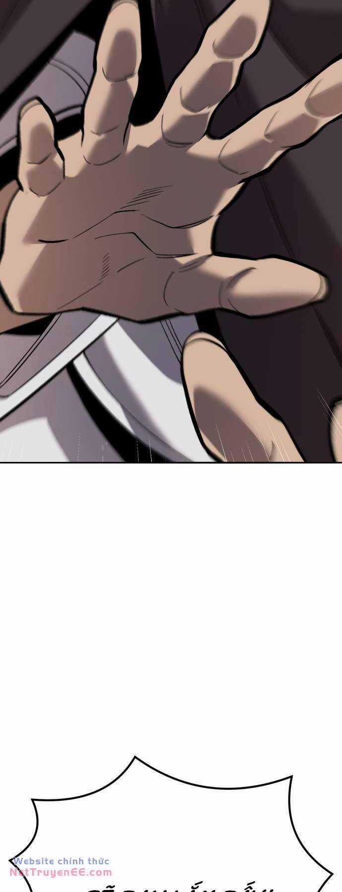 Phá Bỏ Giới Hạn Chapter 134 trang 113