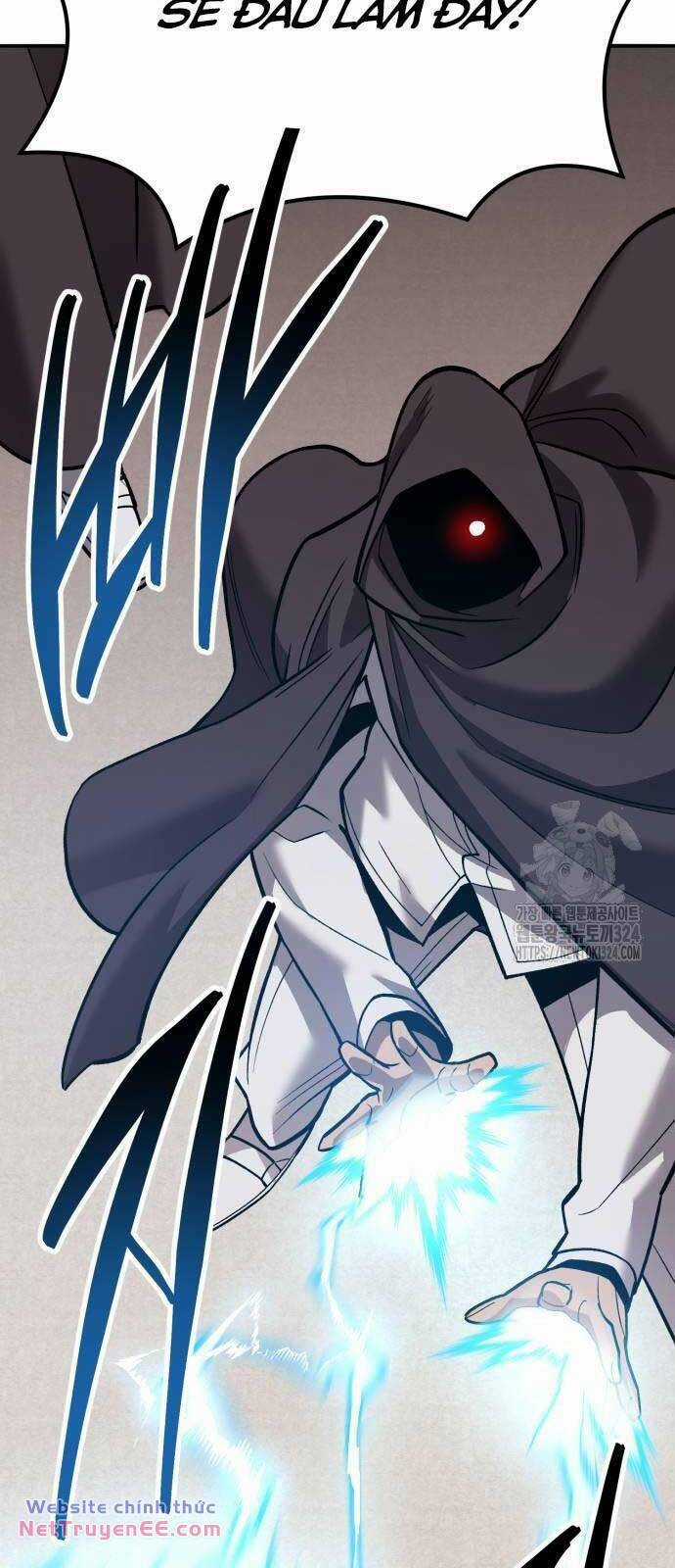 Phá Bỏ Giới Hạn Chapter 134 trang 114
