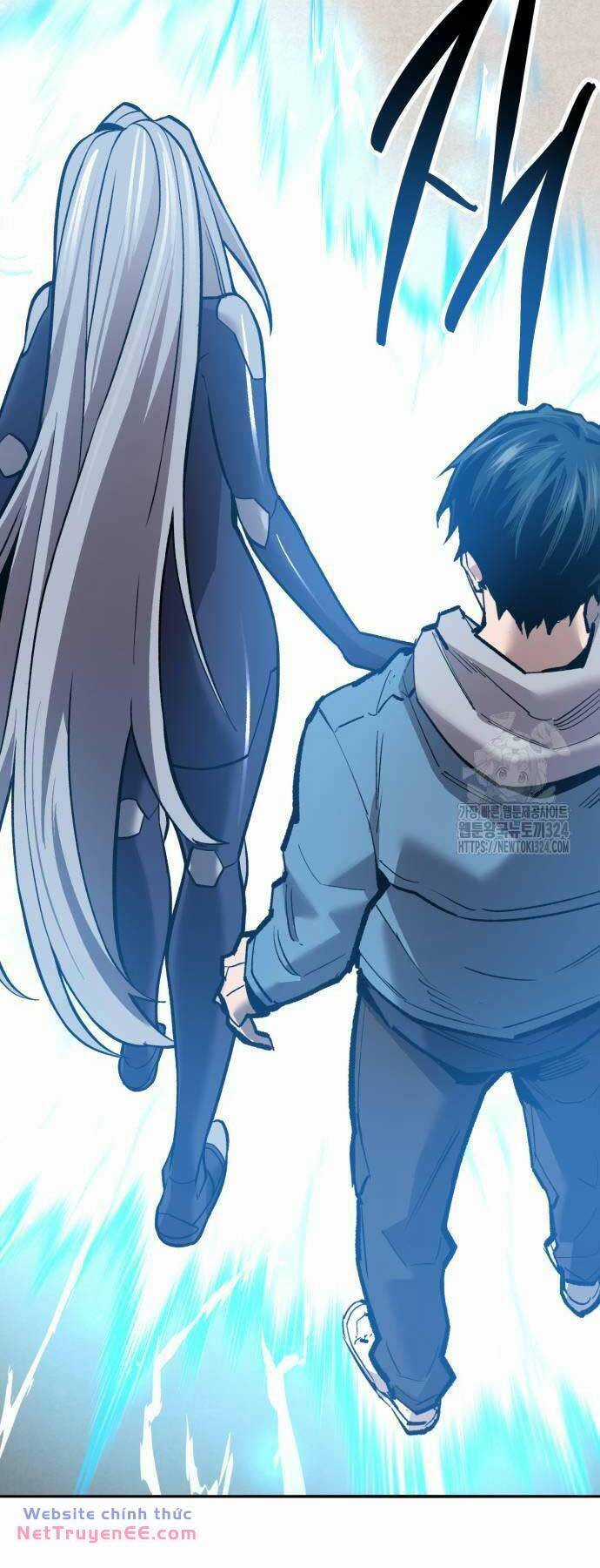 Phá Bỏ Giới Hạn Chapter 134 trang 115