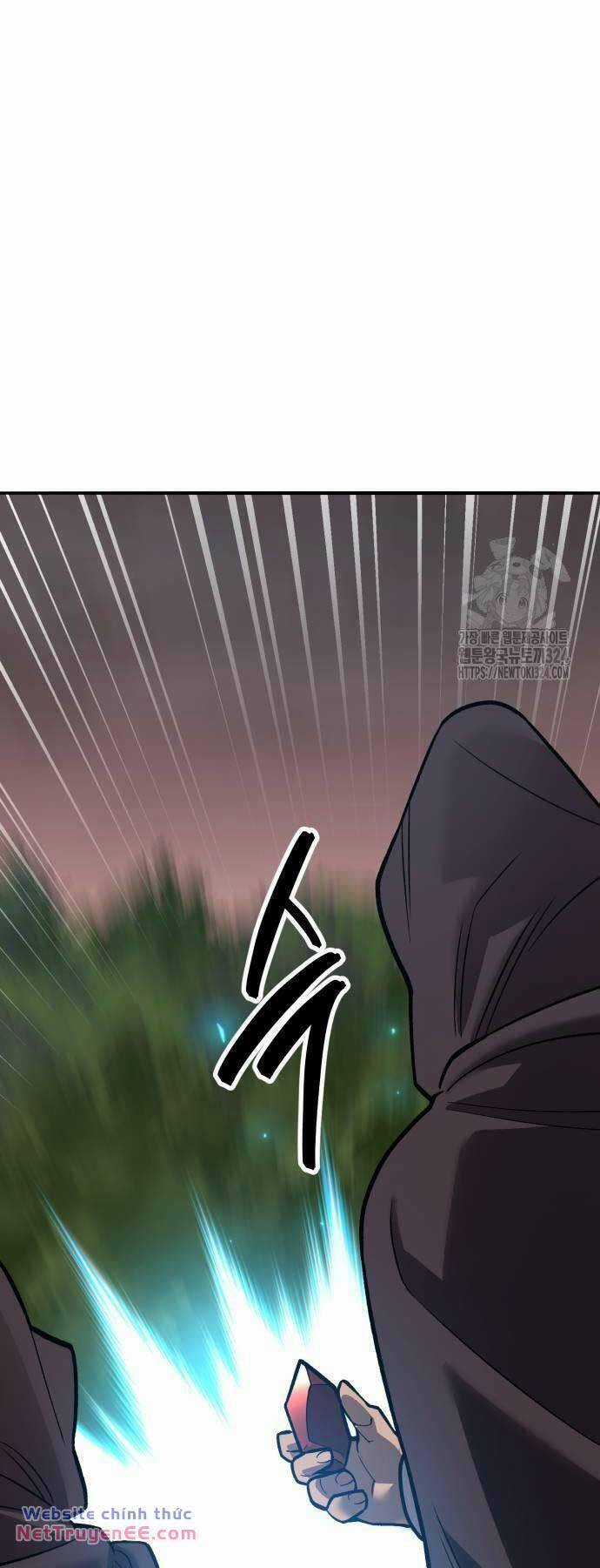 Phá Bỏ Giới Hạn Chapter 134 trang 116