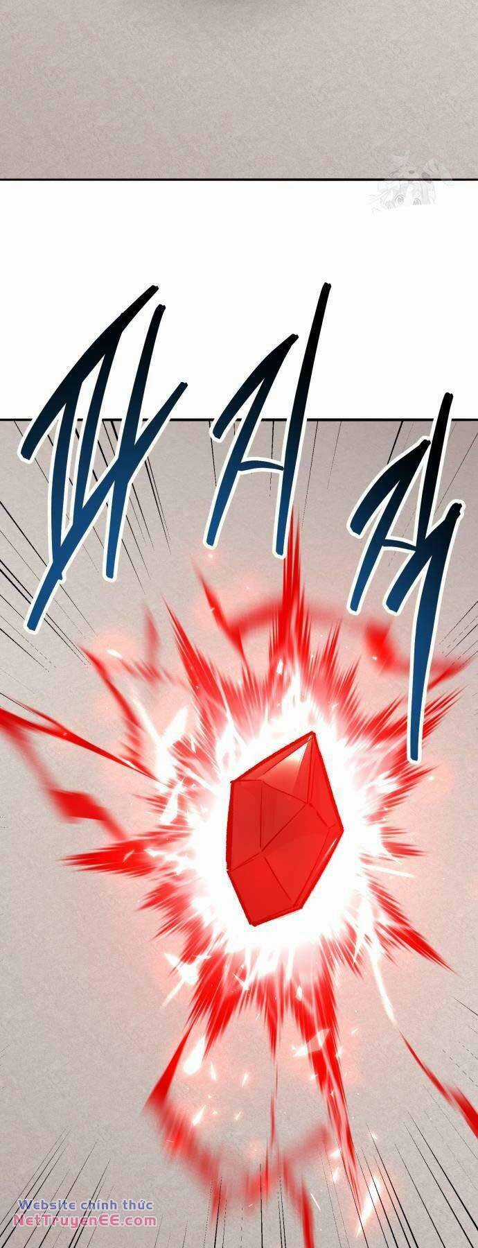 Phá Bỏ Giới Hạn Chapter 134 trang 118