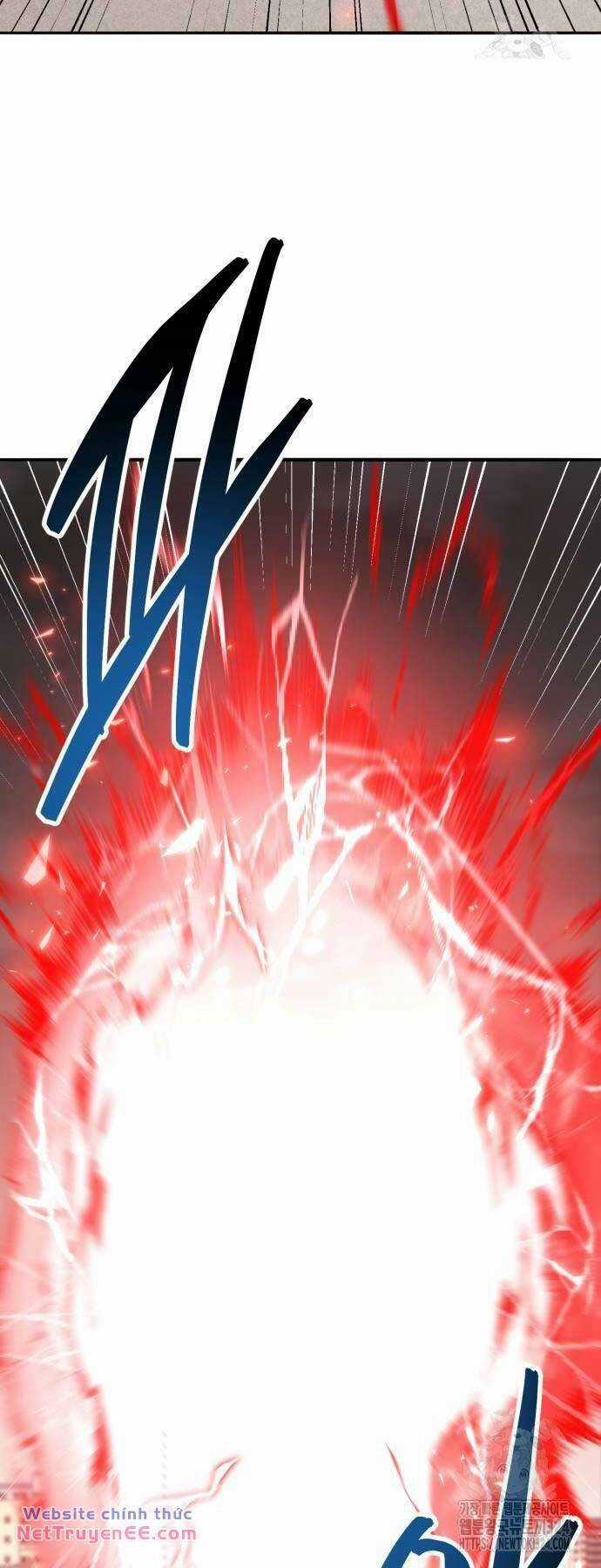 Phá Bỏ Giới Hạn Chapter 134 trang 119