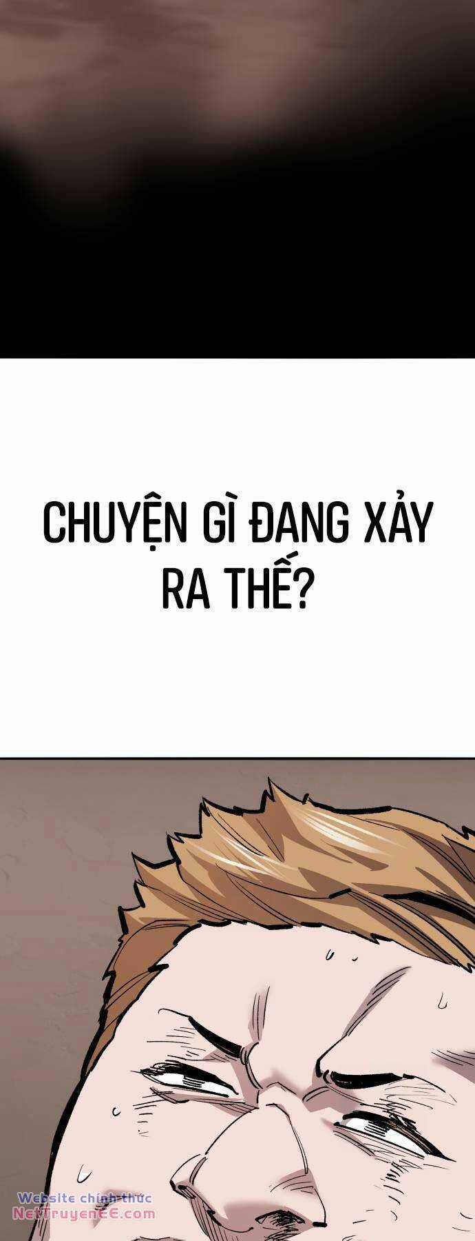 Phá Bỏ Giới Hạn Chapter 134 trang 12