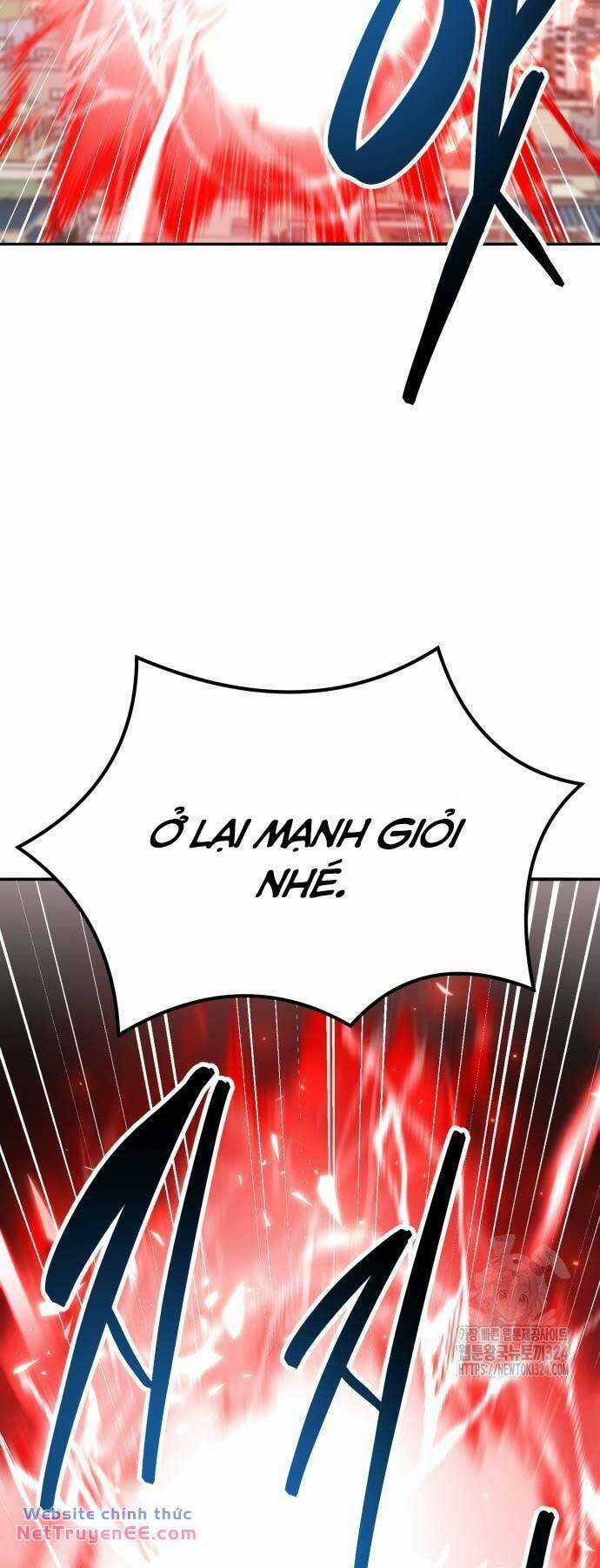 Phá Bỏ Giới Hạn Chapter 134 trang 120