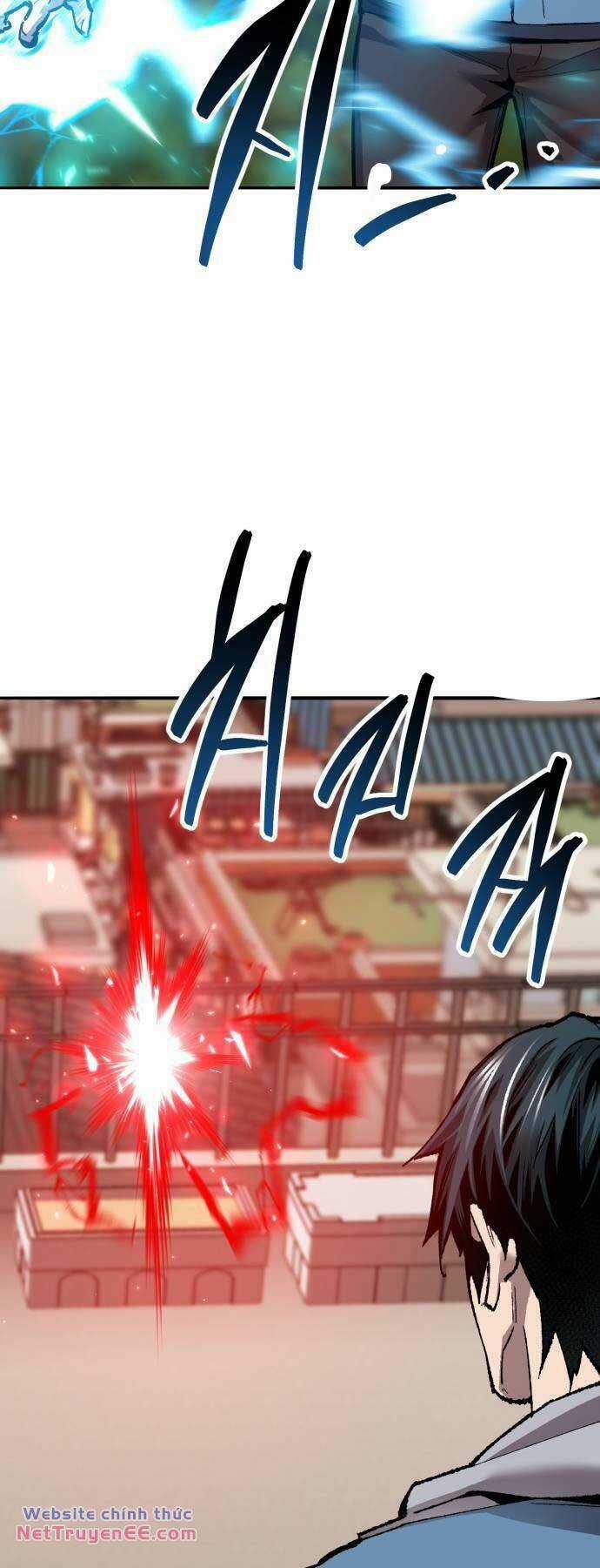 Phá Bỏ Giới Hạn Chapter 134 trang 124