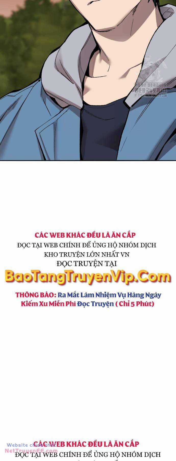 Phá Bỏ Giới Hạn Chapter 134 trang 126