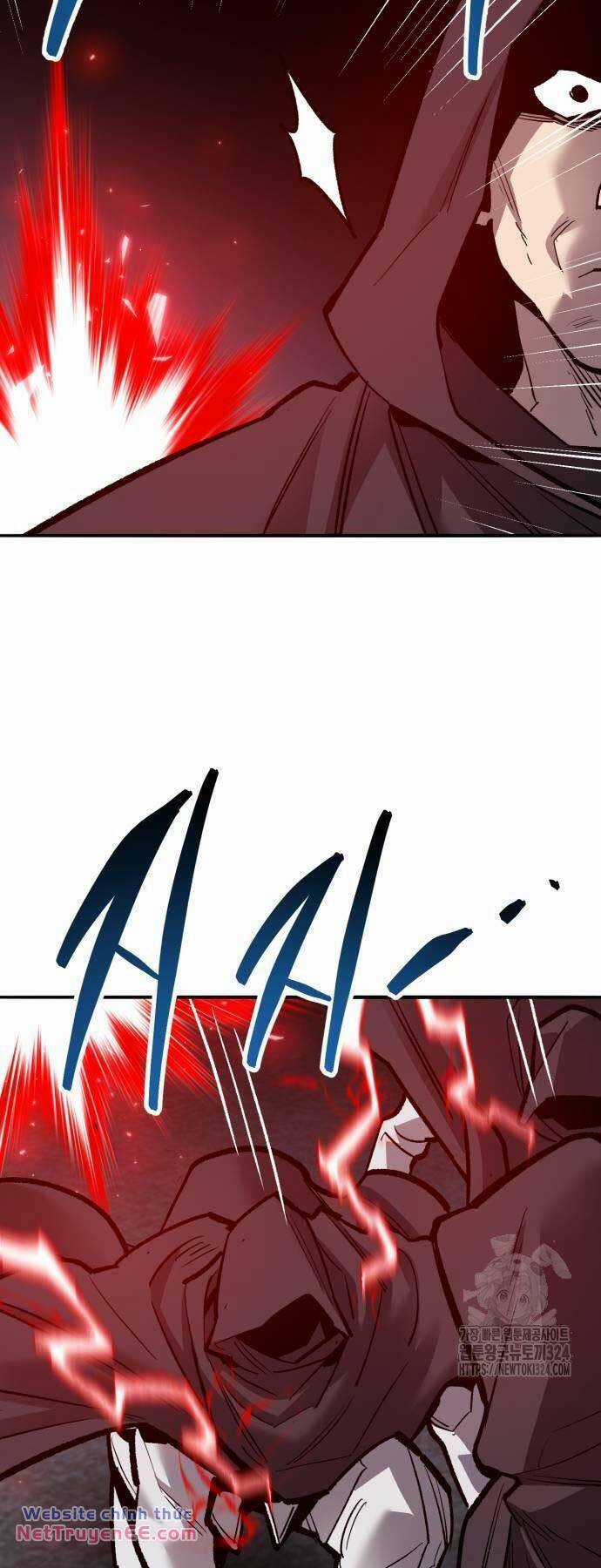 Phá Bỏ Giới Hạn Chapter 134 trang 129