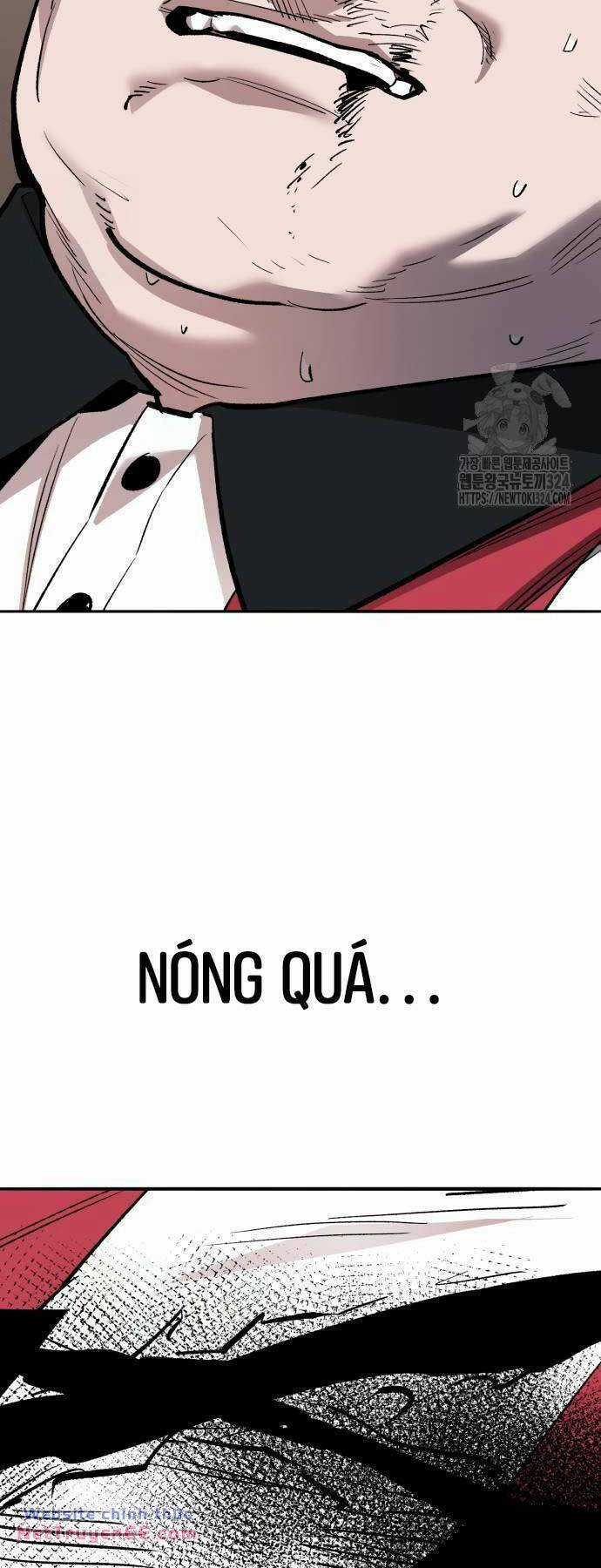 Phá Bỏ Giới Hạn Chapter 134 trang 13