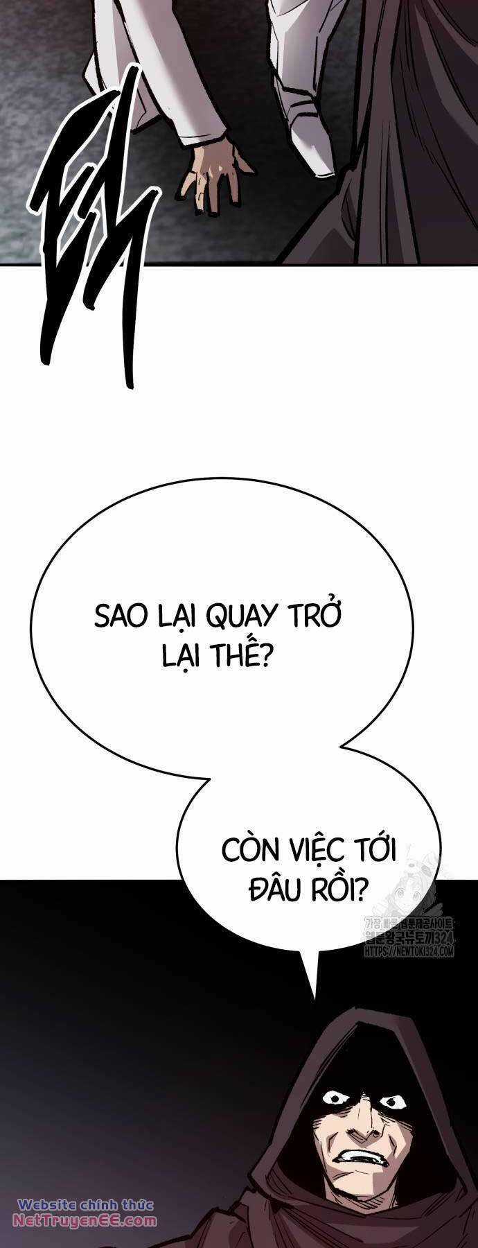 Phá Bỏ Giới Hạn Chapter 134 trang 130