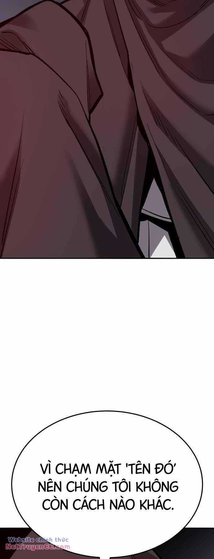 Phá Bỏ Giới Hạn Chapter 134 trang 131