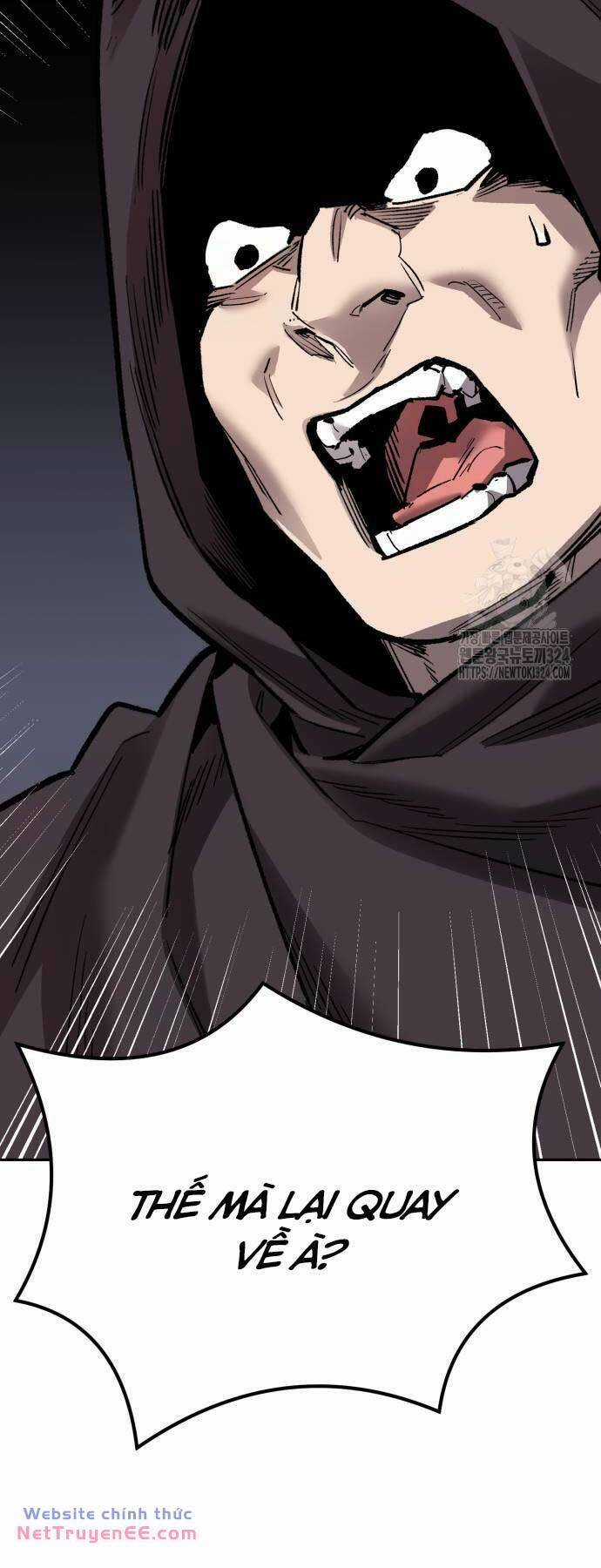 Phá Bỏ Giới Hạn Chapter 134 trang 133