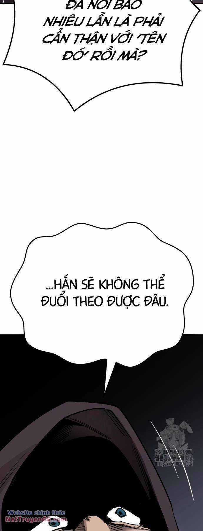 Phá Bỏ Giới Hạn Chapter 134 trang 137