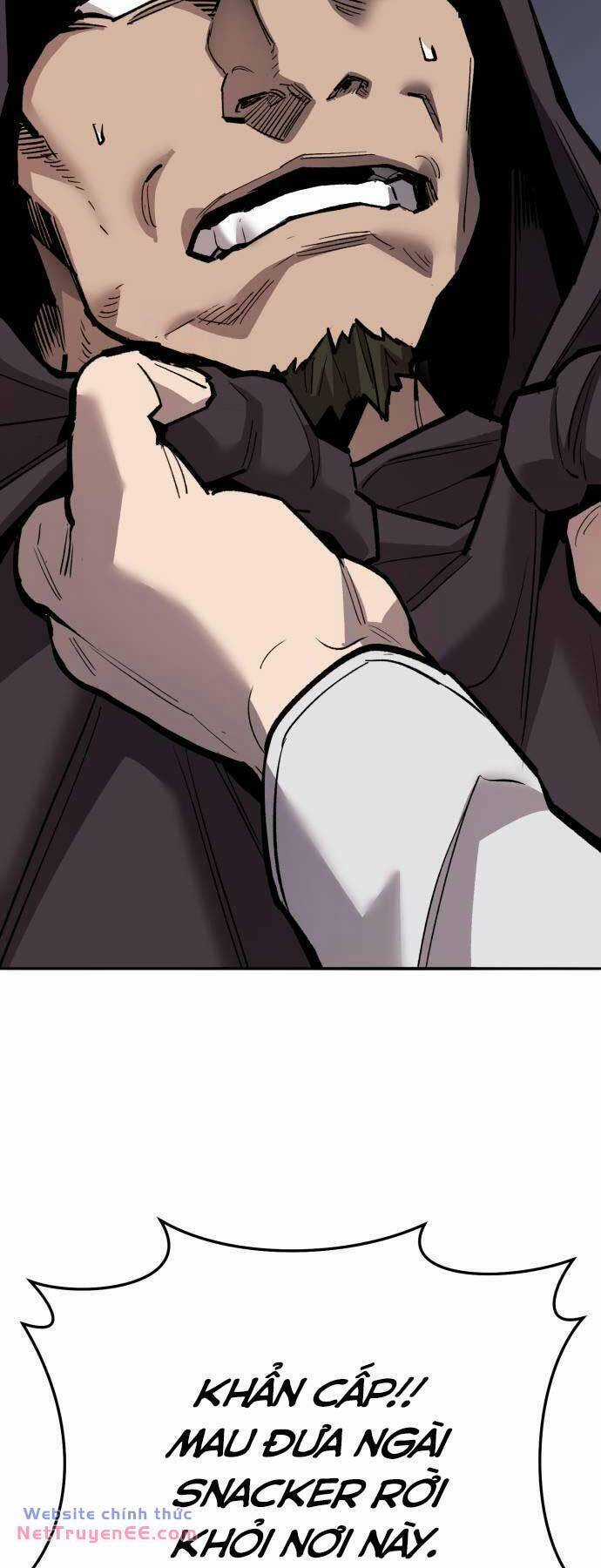 Phá Bỏ Giới Hạn Chapter 134 trang 138