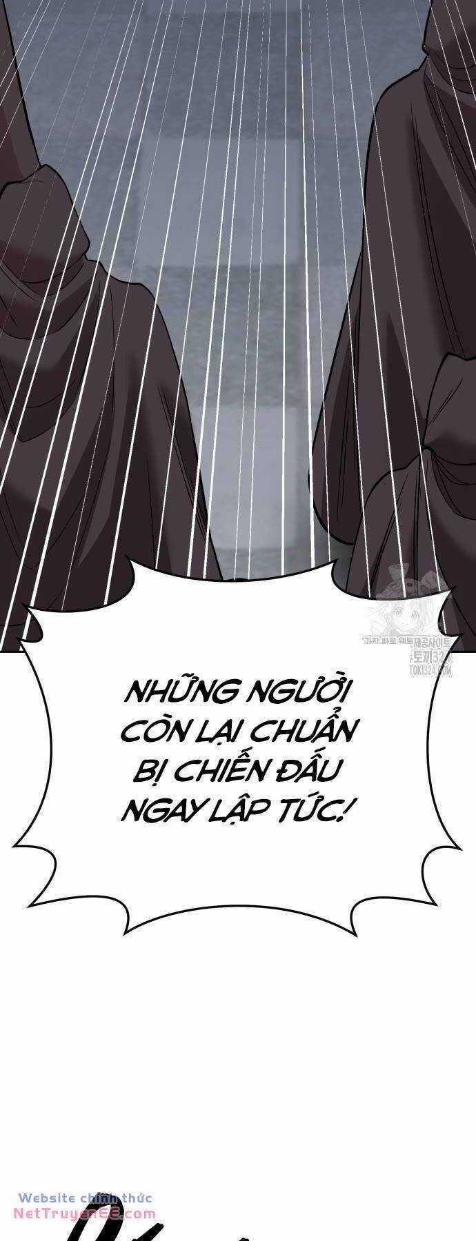 Phá Bỏ Giới Hạn Chapter 134 trang 140