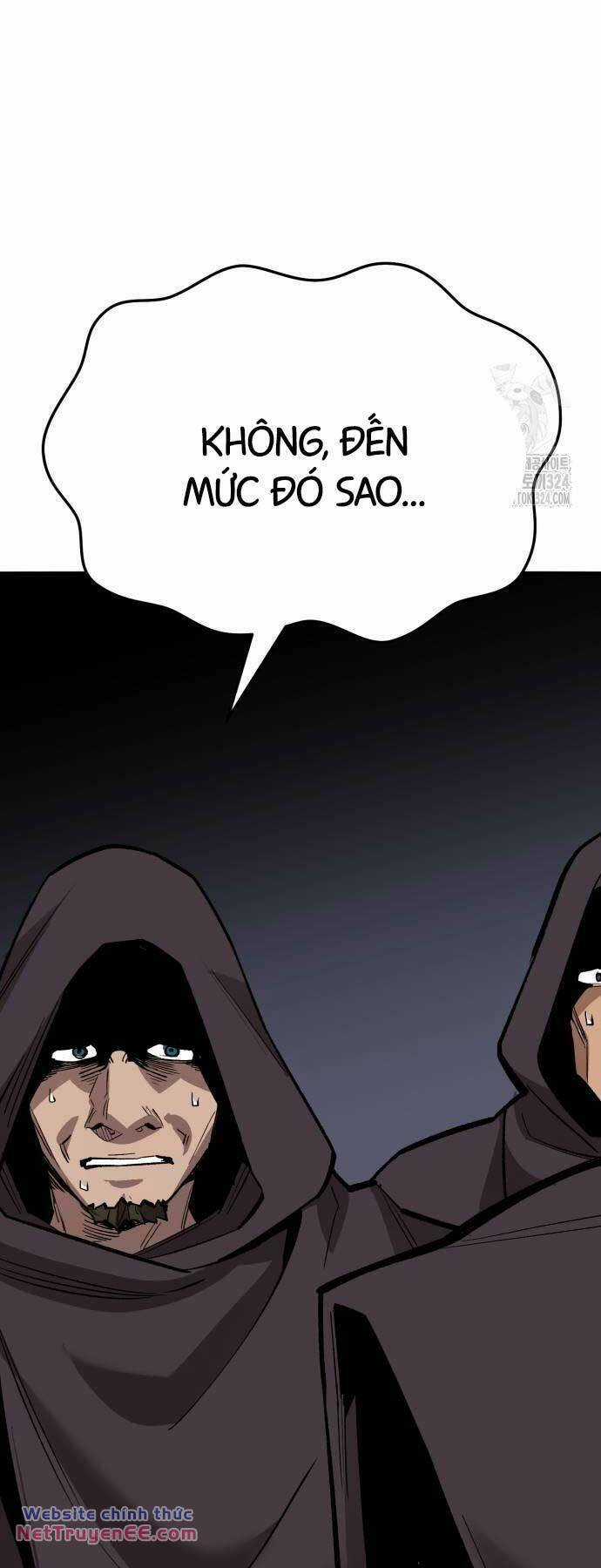Phá Bỏ Giới Hạn Chapter 134 trang 142