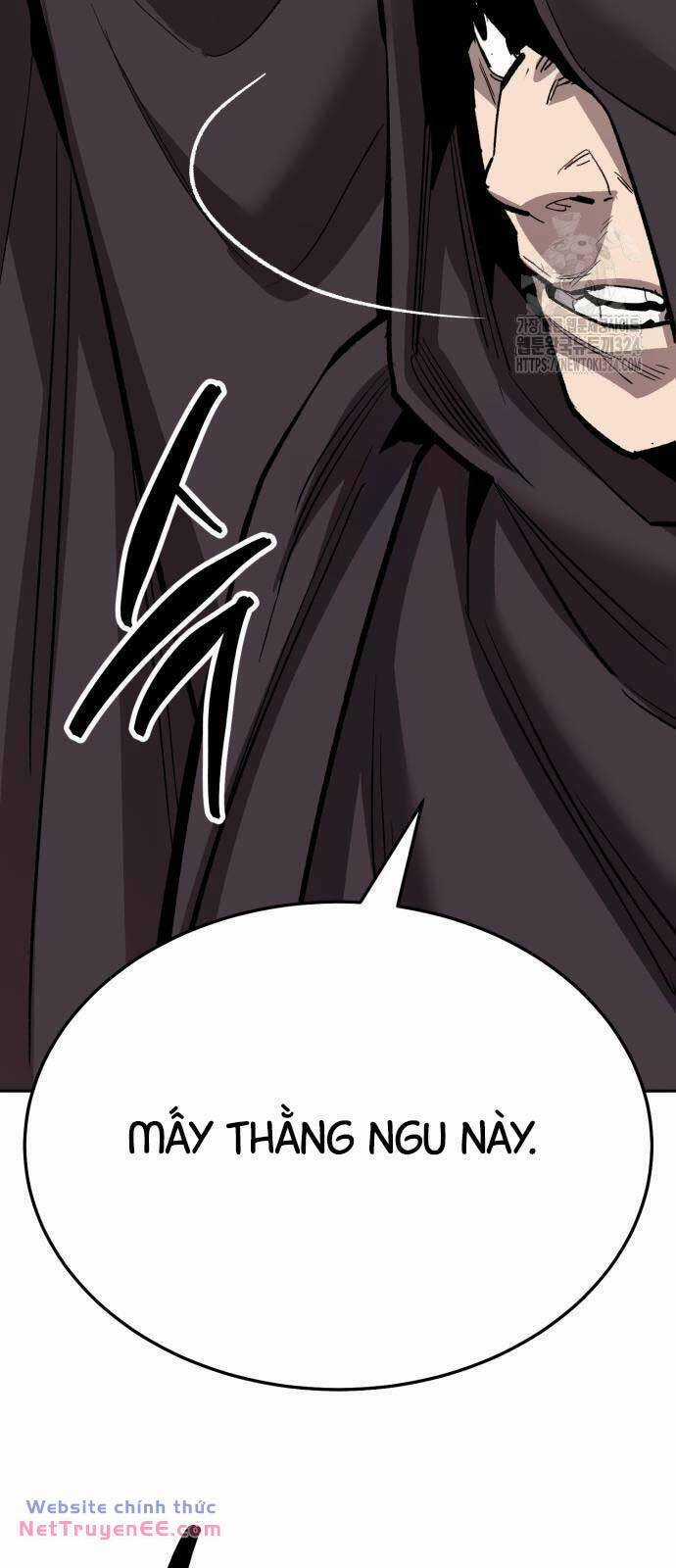 Phá Bỏ Giới Hạn Chapter 134 trang 143