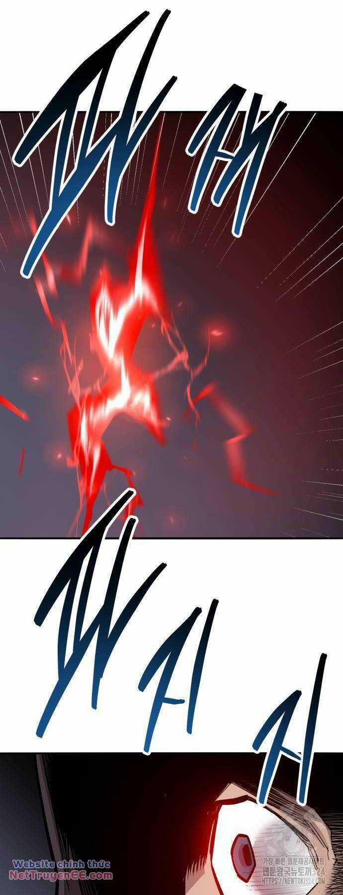 Phá Bỏ Giới Hạn Chapter 134 trang 145