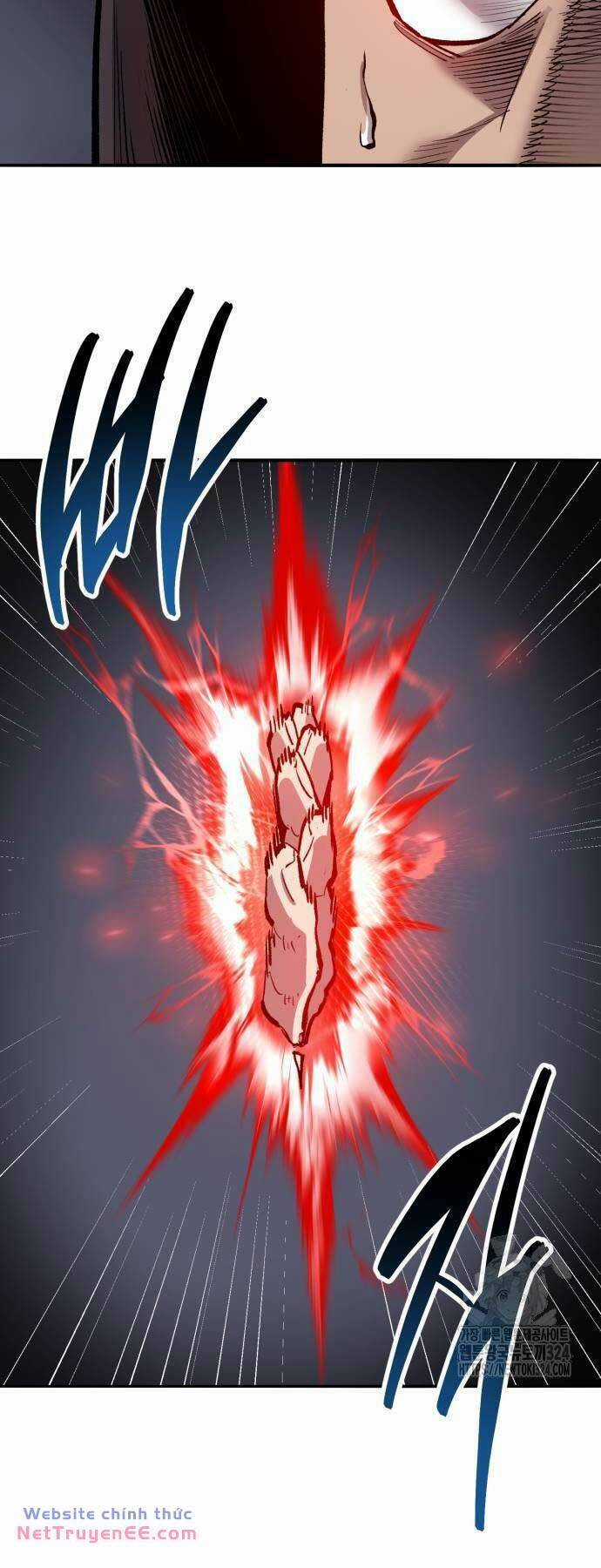 Phá Bỏ Giới Hạn Chapter 134 trang 146