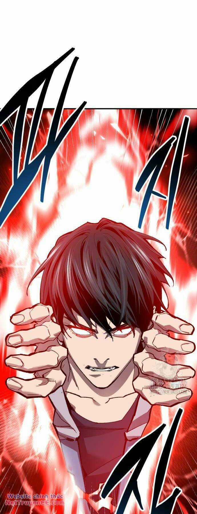 Phá Bỏ Giới Hạn Chapter 134 trang 147