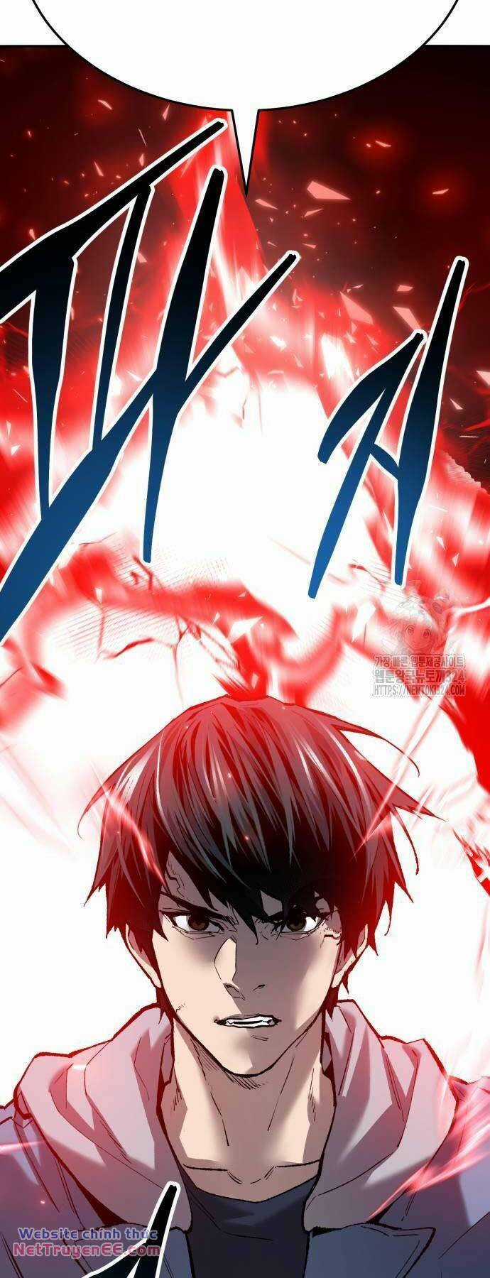 Phá Bỏ Giới Hạn Chapter 134 trang 149