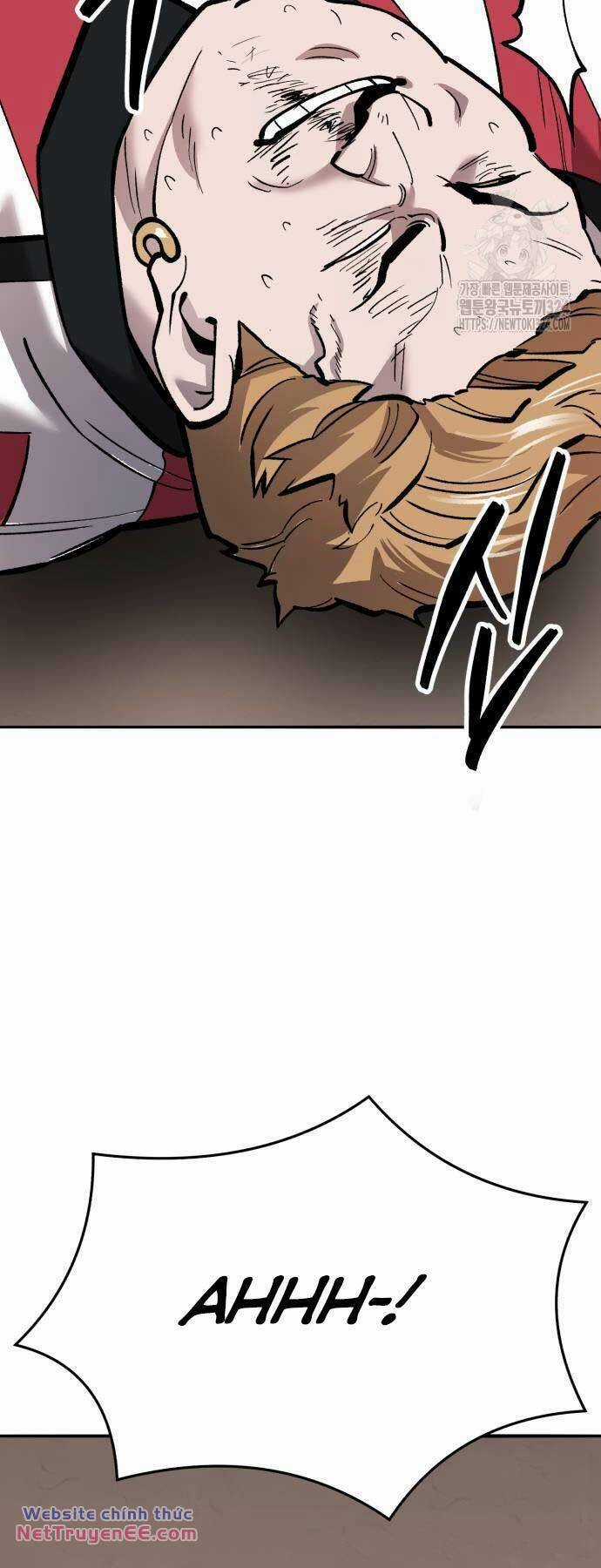 Phá Bỏ Giới Hạn Chapter 134 trang 15
