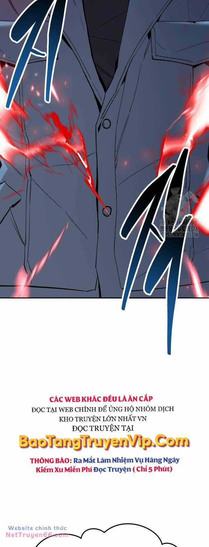 Phá Bỏ Giới Hạn Chapter 134 trang 150