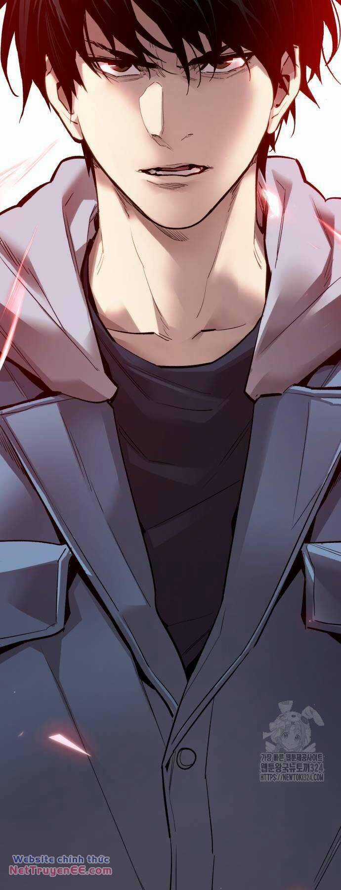 Phá Bỏ Giới Hạn Chapter 134 trang 154