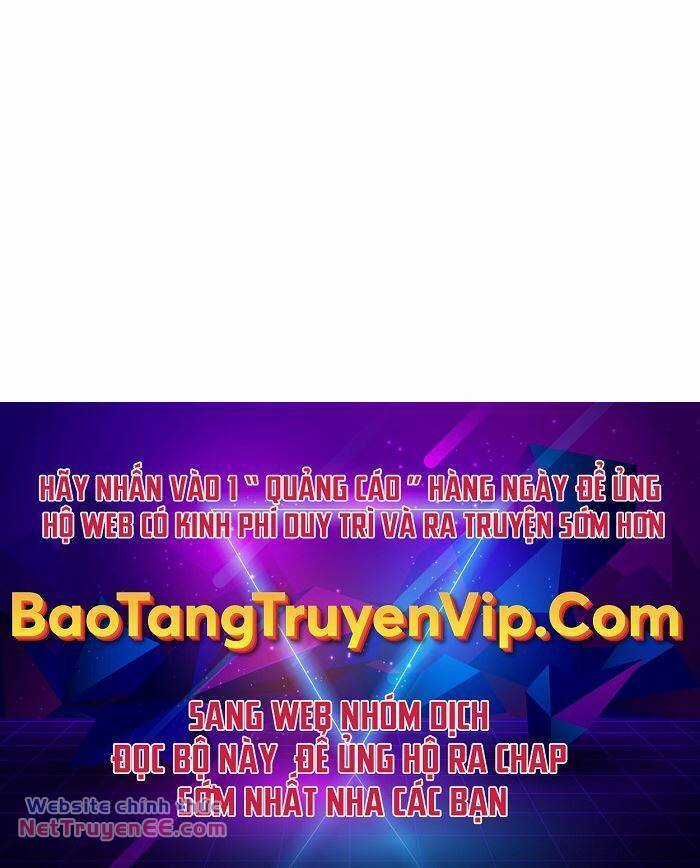 Phá Bỏ Giới Hạn Chapter 134 trang 156