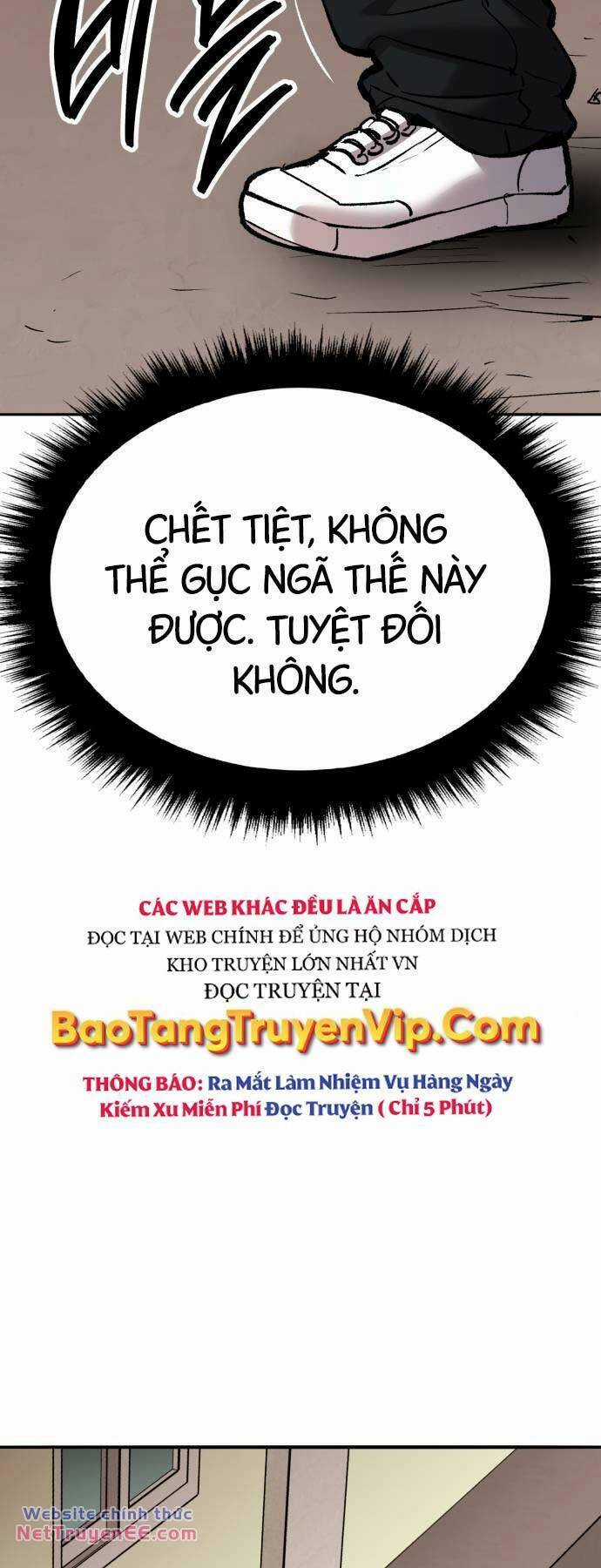 Phá Bỏ Giới Hạn Chapter 134 trang 19