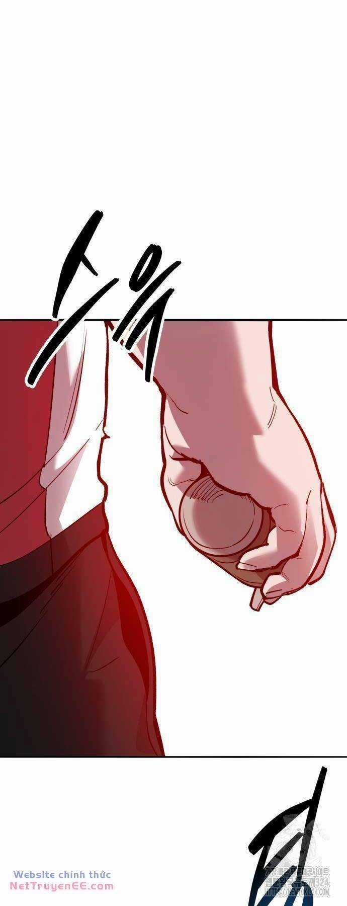 Phá Bỏ Giới Hạn Chapter 134 trang 24