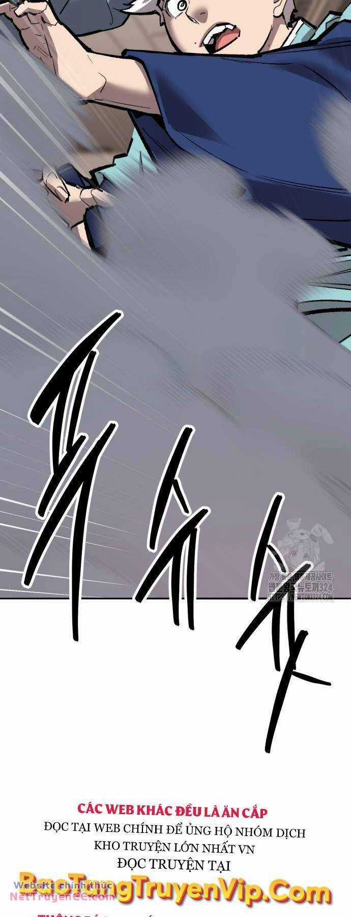 Phá Bỏ Giới Hạn Chapter 134 trang 27