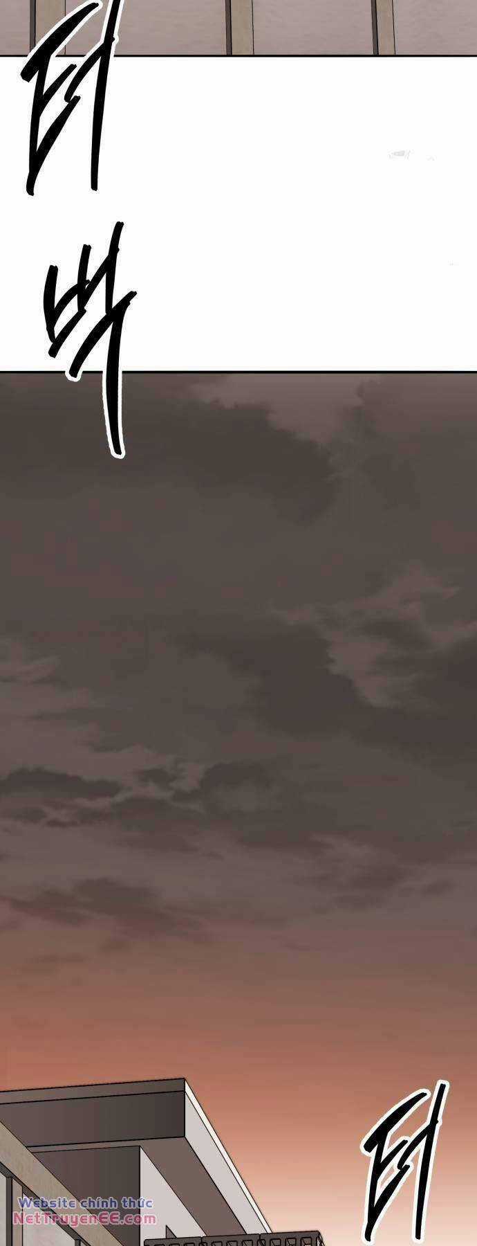 Phá Bỏ Giới Hạn Chapter 134 trang 32
