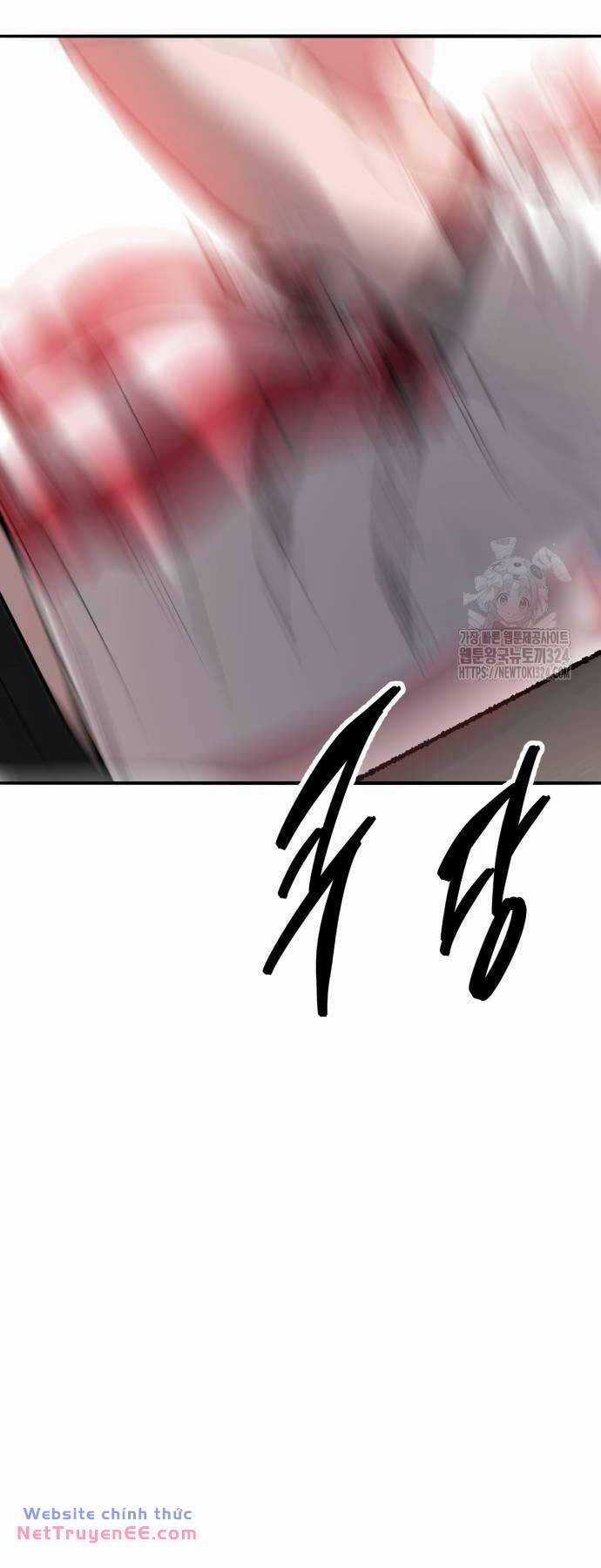 Phá Bỏ Giới Hạn Chapter 134 trang 4