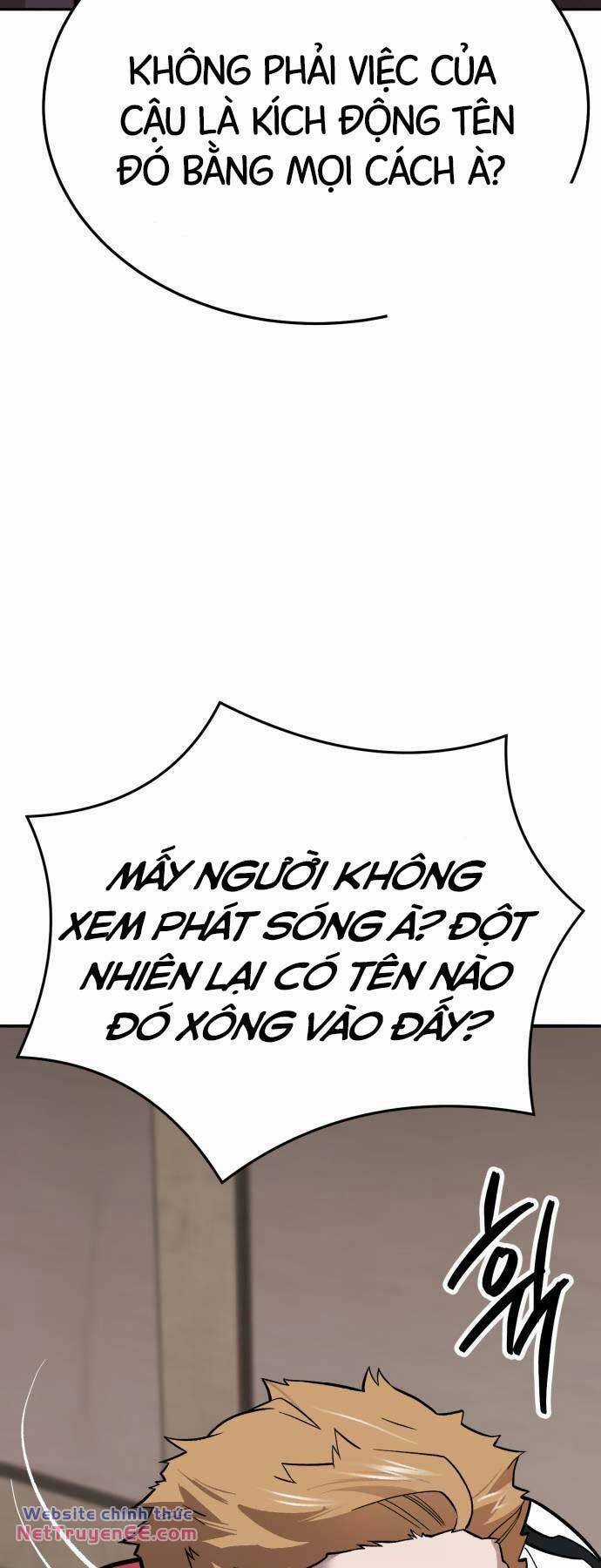 Phá Bỏ Giới Hạn Chapter 134 trang 40