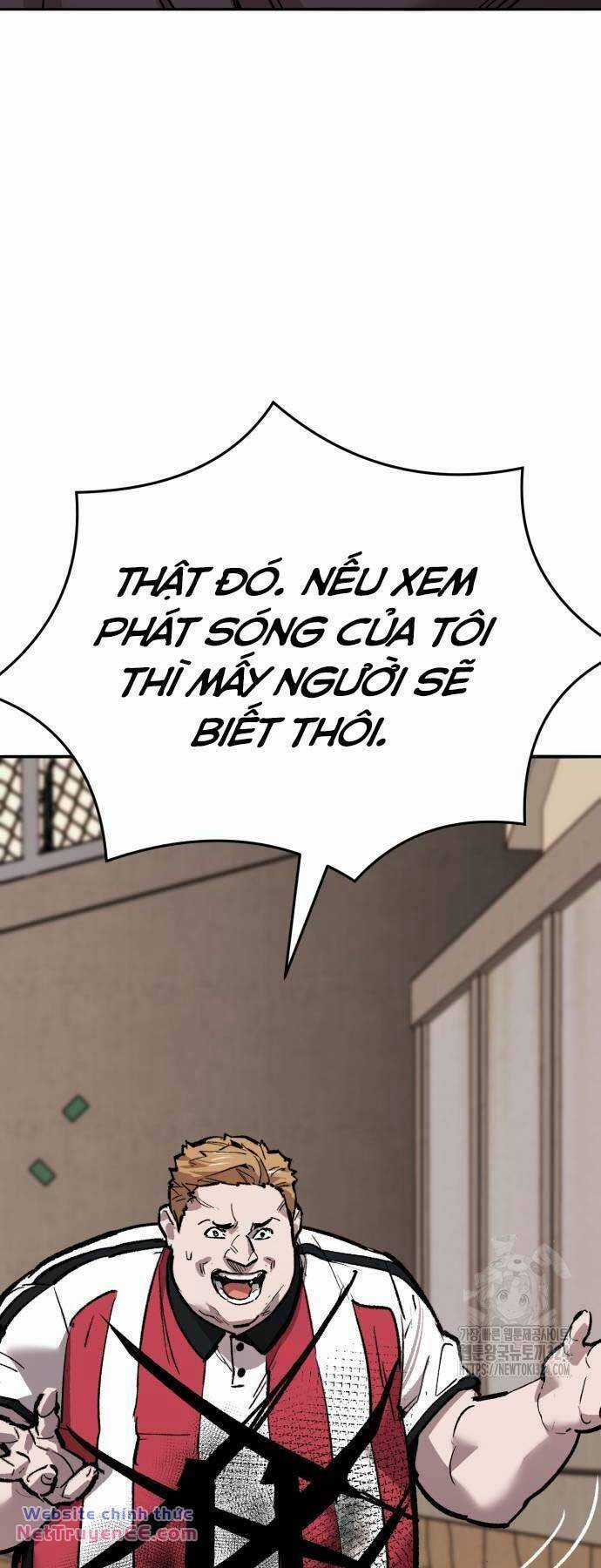 Phá Bỏ Giới Hạn Chapter 134 trang 43