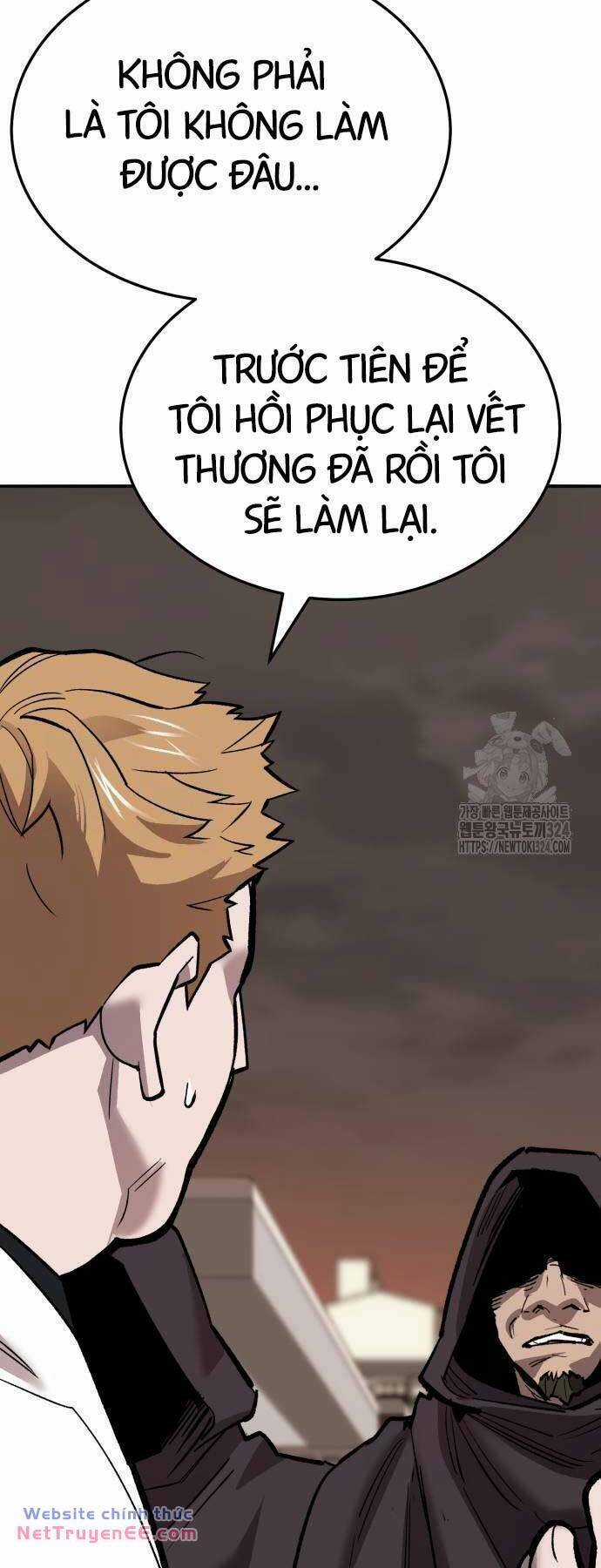 Phá Bỏ Giới Hạn Chapter 134 trang 46
