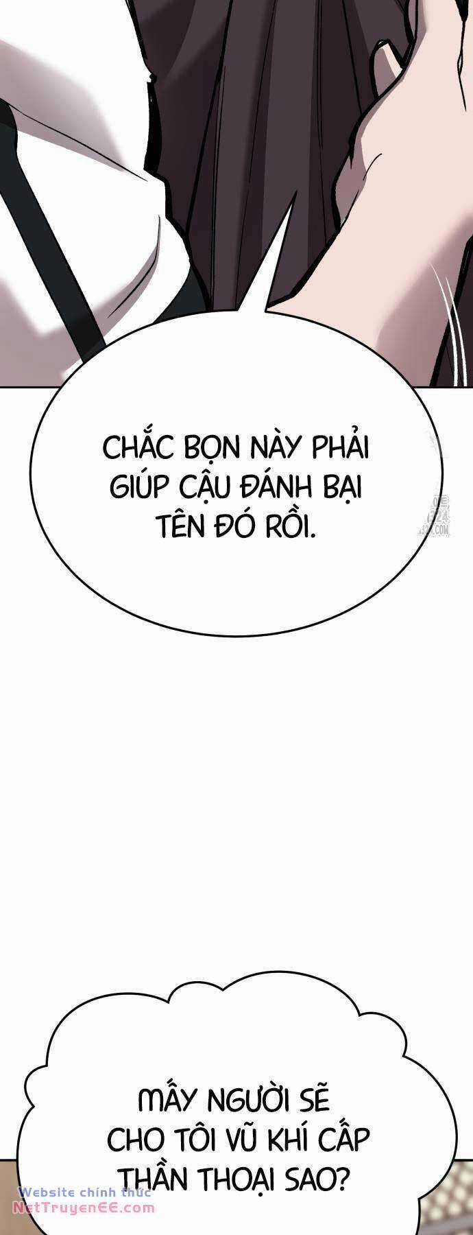 Phá Bỏ Giới Hạn Chapter 134 trang 47