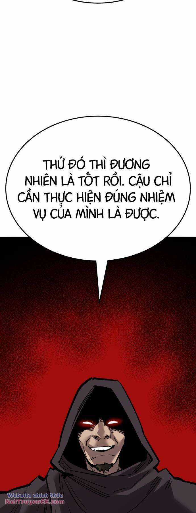 Phá Bỏ Giới Hạn Chapter 134 trang 49