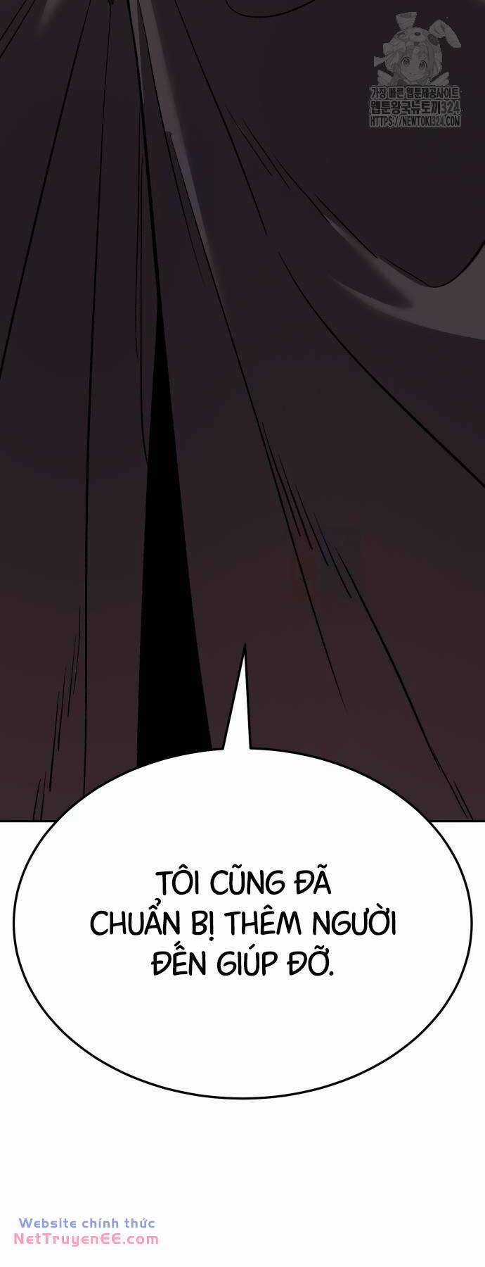 Phá Bỏ Giới Hạn Chapter 134 trang 50
