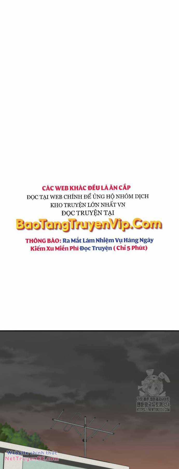 Phá Bỏ Giới Hạn Chapter 134 trang 51