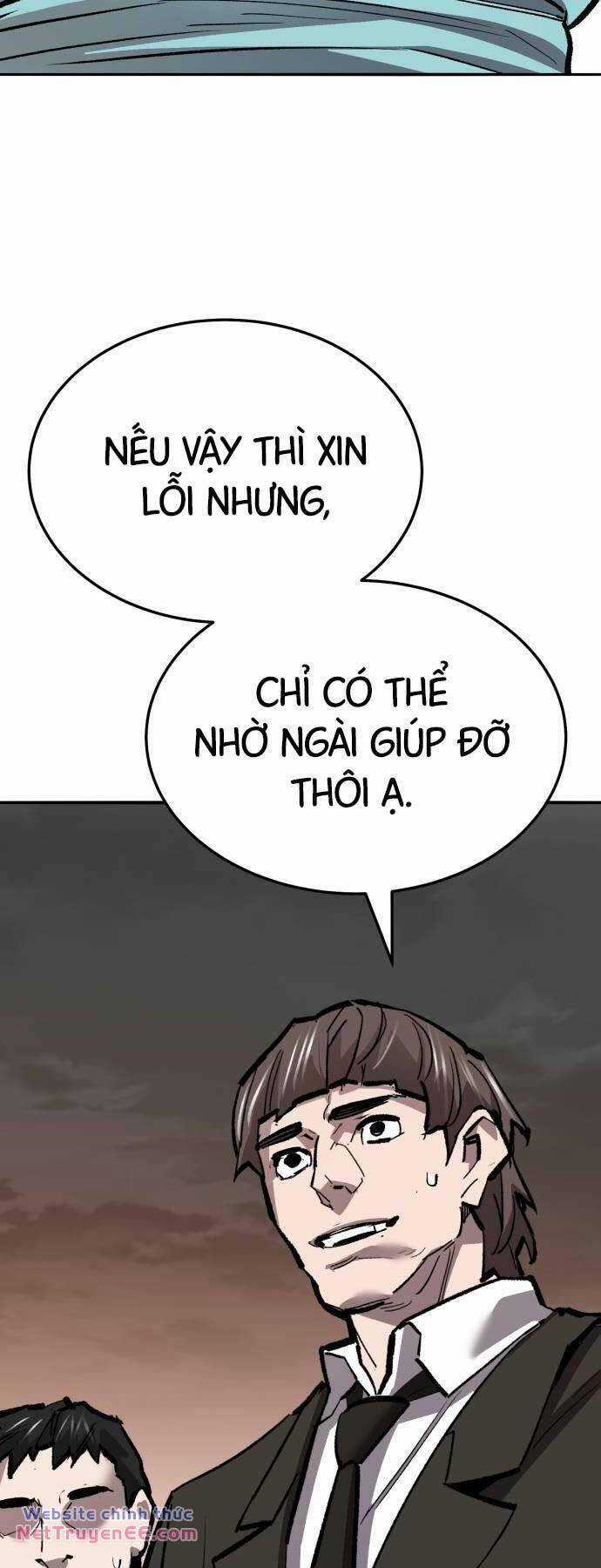 Phá Bỏ Giới Hạn Chapter 134 trang 56