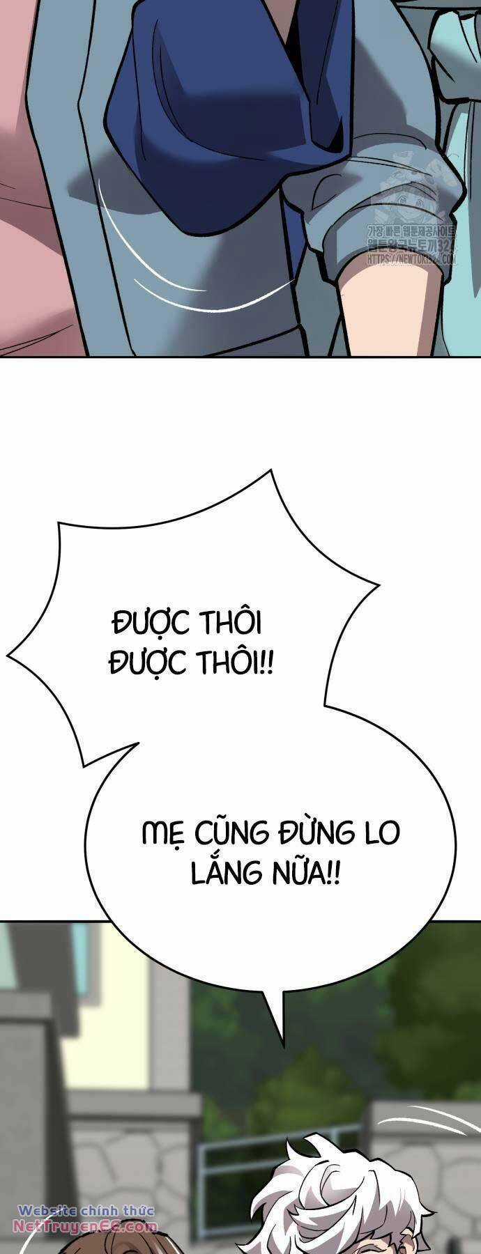 Phá Bỏ Giới Hạn Chapter 134 trang 58