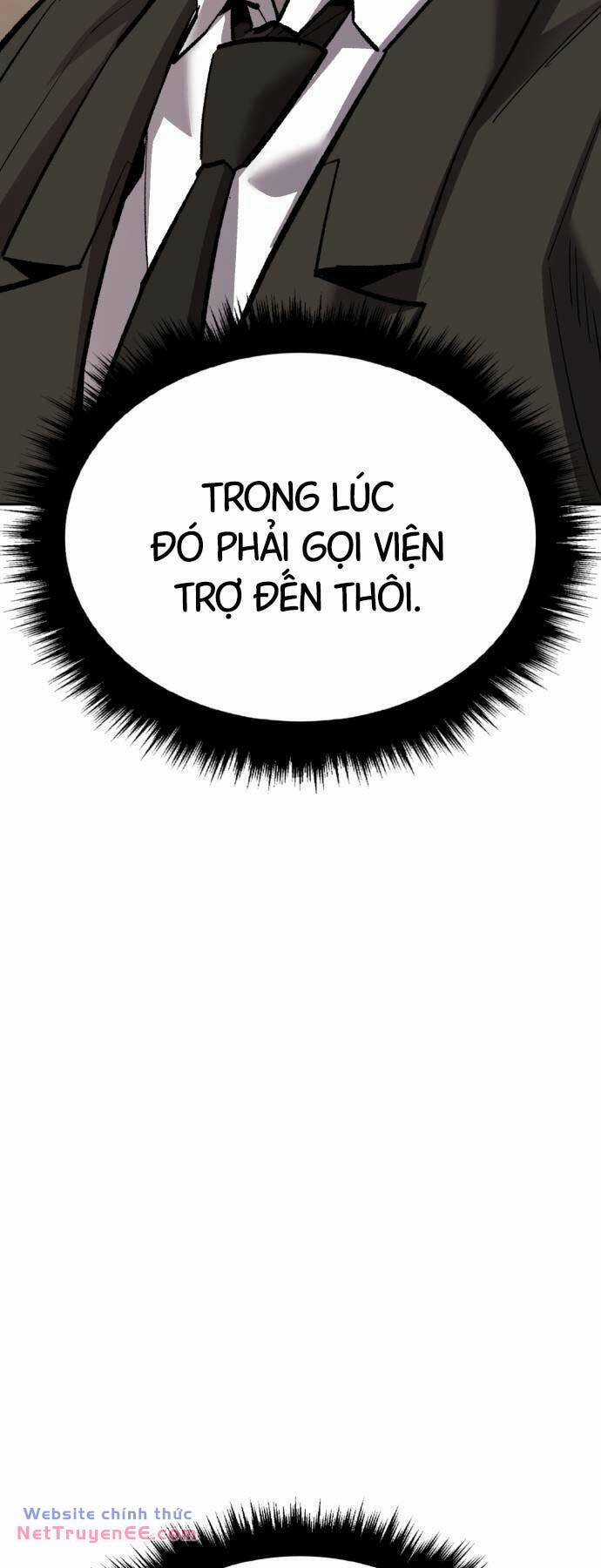 Phá Bỏ Giới Hạn Chapter 134 trang 62