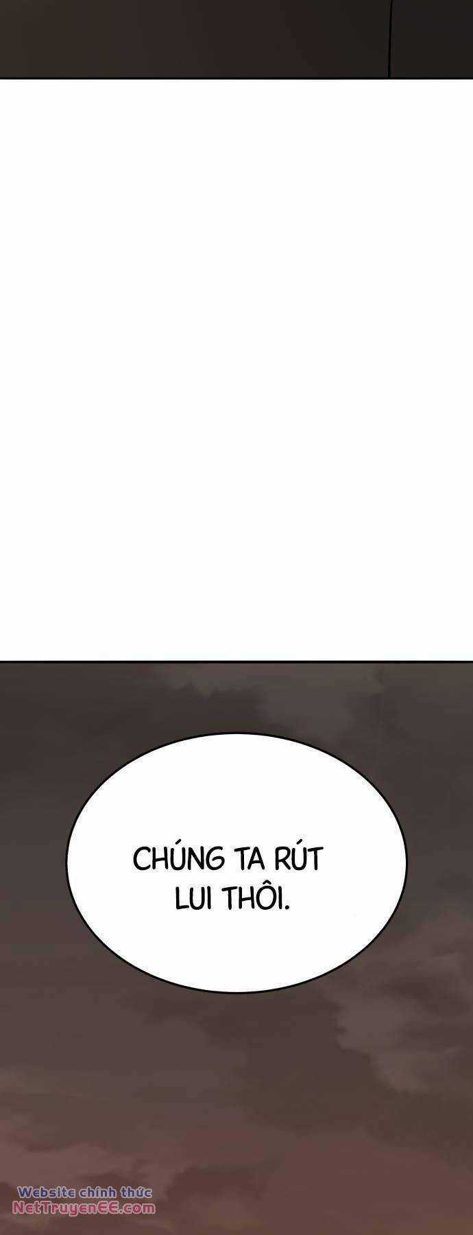 Phá Bỏ Giới Hạn Chapter 134 trang 64
