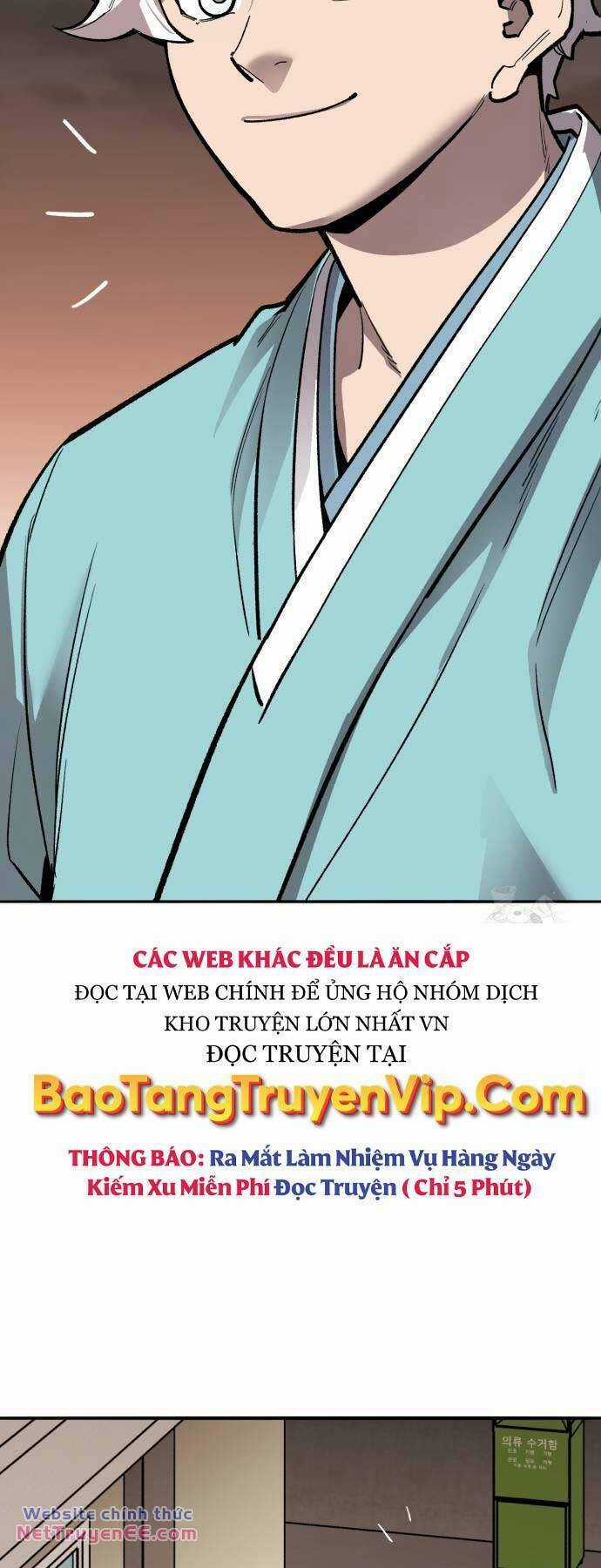Phá Bỏ Giới Hạn Chapter 134 trang 70