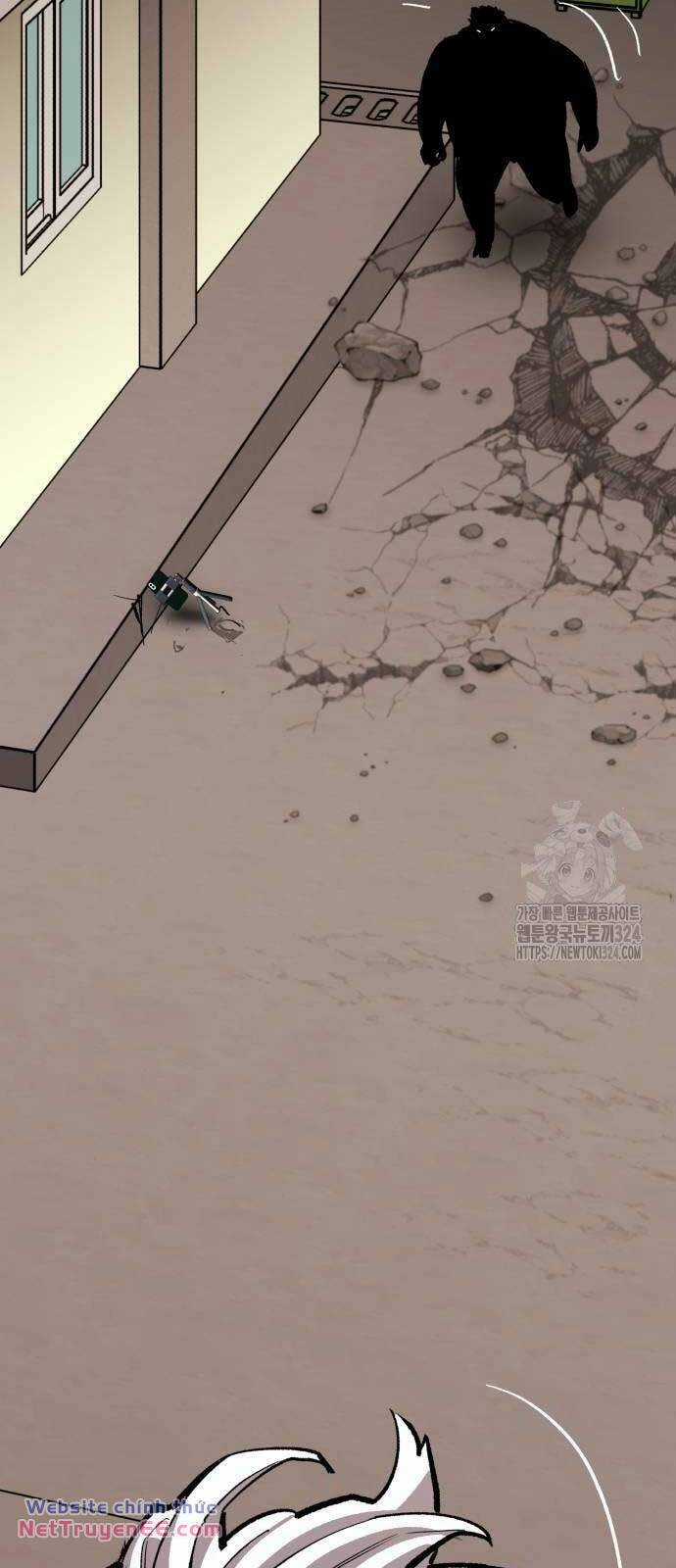 Phá Bỏ Giới Hạn Chapter 134 trang 71