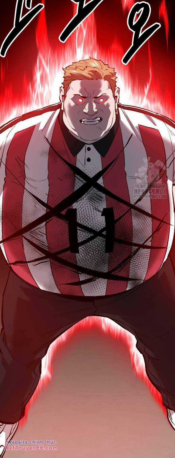 Phá Bỏ Giới Hạn Chapter 134 trang 73