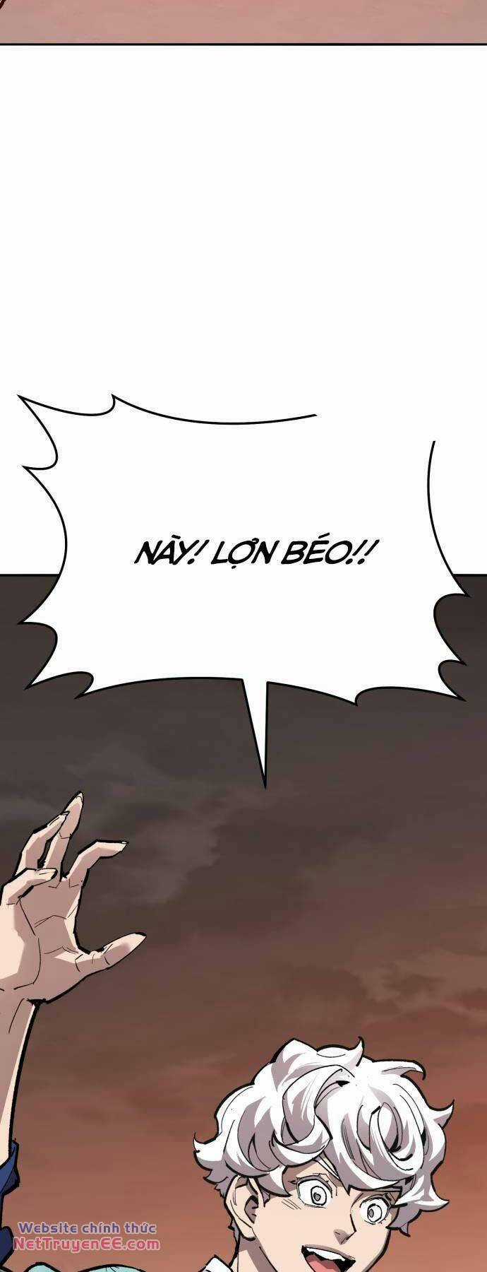 Phá Bỏ Giới Hạn Chapter 134 trang 74